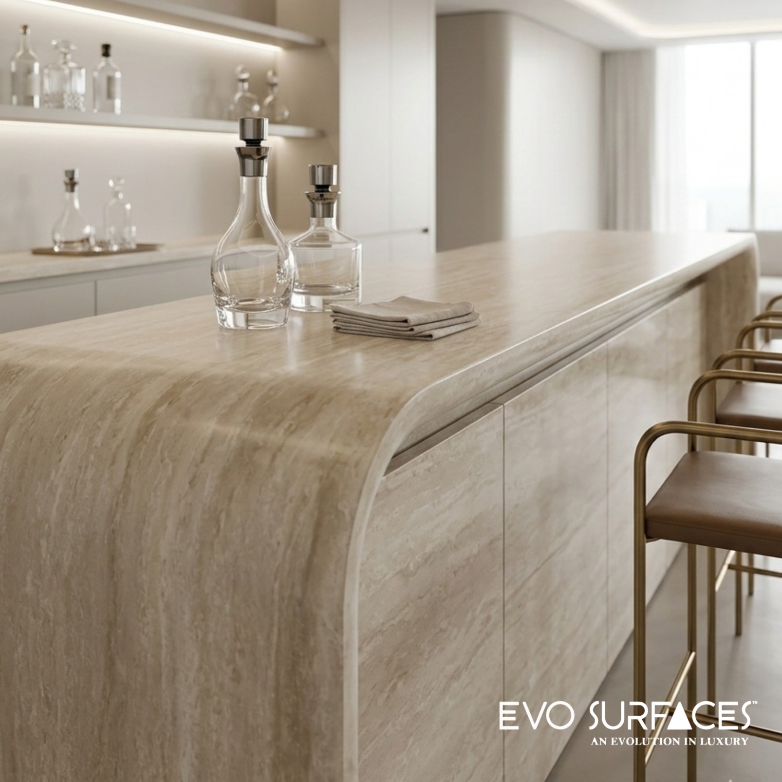 Marble Solid Surface Dealer