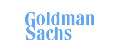 Corian Solid Surface