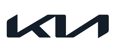 Corian Solid Surface