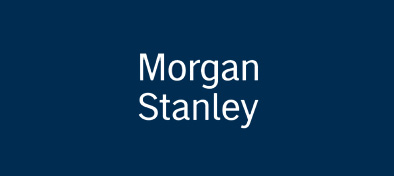 Corian Solid Surface