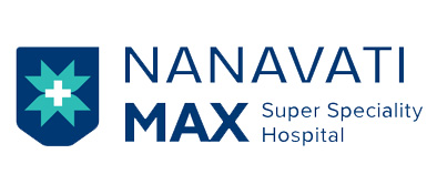 Corian Solid Surface