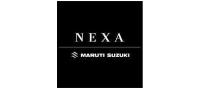 Corian Solid Surface