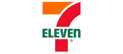 Corian Solid Surface