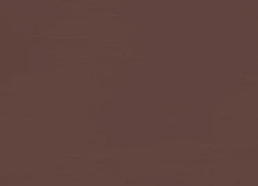 V 860 Mahogany