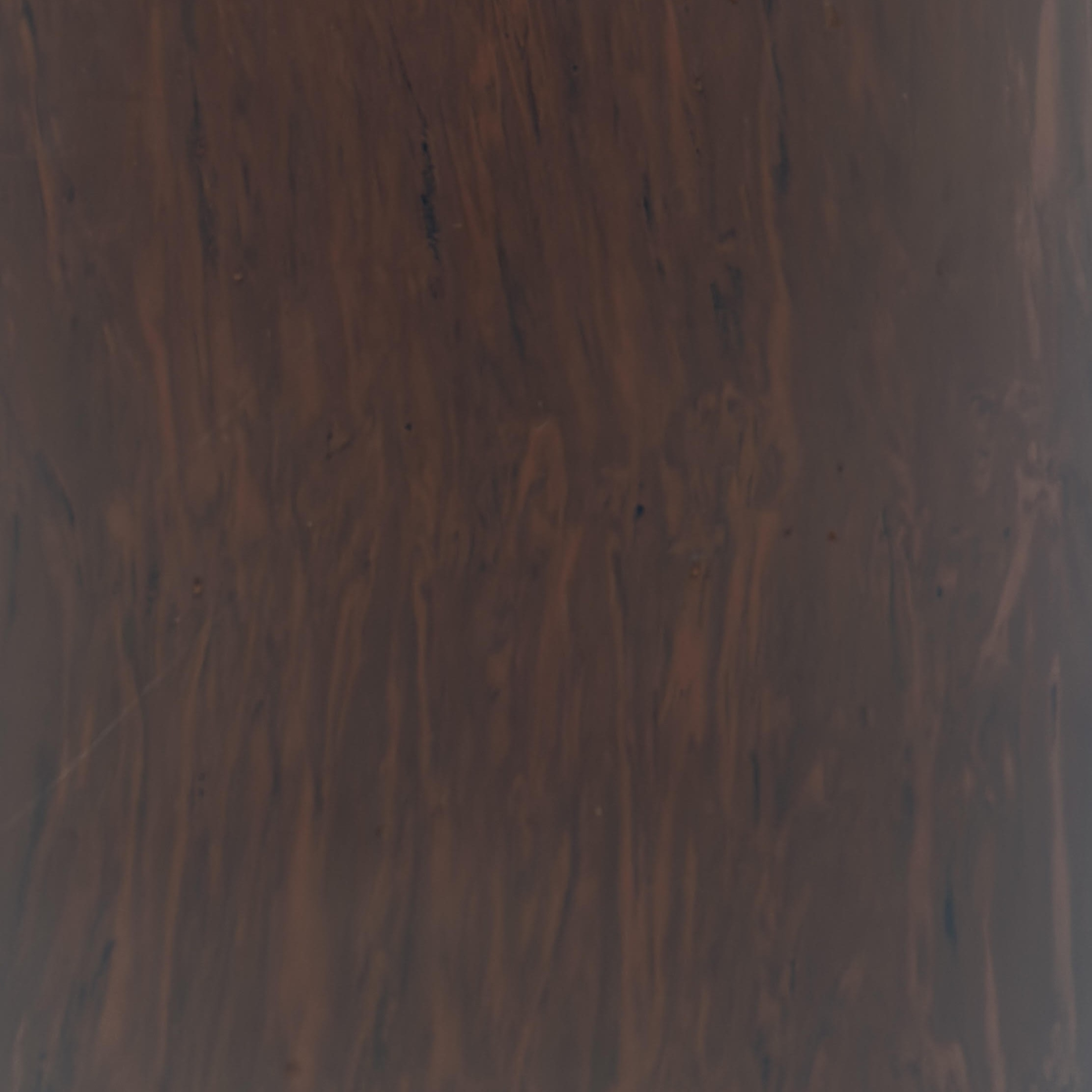 V 860 Mahogany